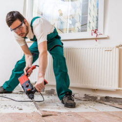 Light-Demolition-Wellington-Demolition-Solution-Pros-690x450