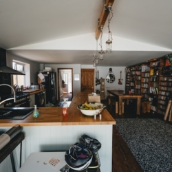 annie-spratt-hyzwodxERgE-unsplash