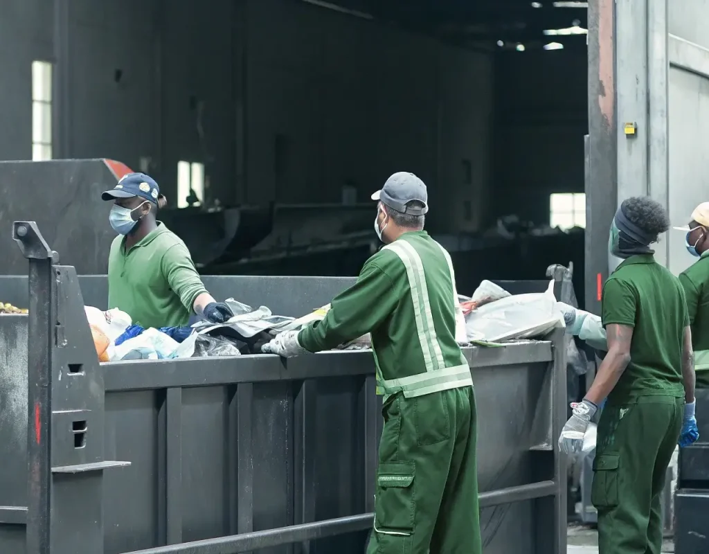 waste-and-disposal-services-teams-r366njrhtohsgfqsayxsrfhflghj95zc7borrykq4g